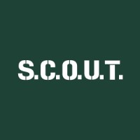 SCOUT Logo