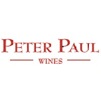 Peter Paul Wines Logo