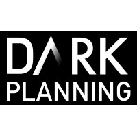 Darkplanning Logo