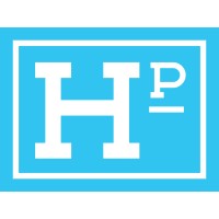 Hewes Pictures LLC Logo