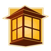 Porchlight Management Group Logo