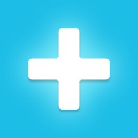 ZoomCare Logo