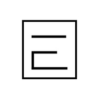 Eleven24 Search Logo