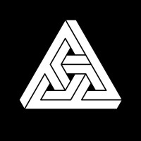 FLM Pro-Mécanique inc. Logo