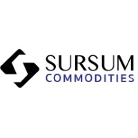 Sursum Commodities Limited Logo