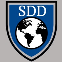 SafeGuard Document Destruction Logo