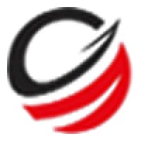 FinOne Logo