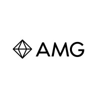 AMG Group Logo