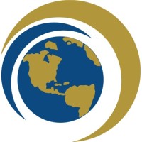 Global Memories Travel Logo