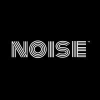 NOISE Logo