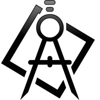 Huizinga Enterprises Incorporated Logo