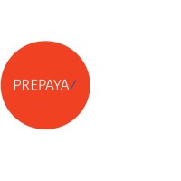 Prepaya Logo