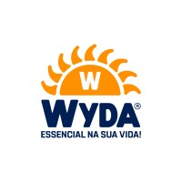 Wyda Logo