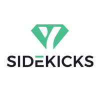 Your Sidekicks AG Logo