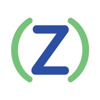 ZELP ltd Logo