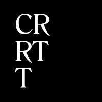 Fabio Carretti Logo