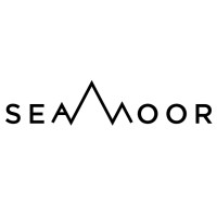 SeaMoor Logo