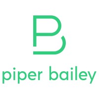 Piper Bailey Logo