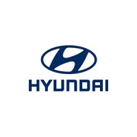 Hyundai Hungary Logo