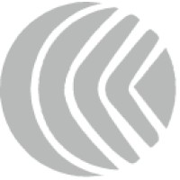 Platinum Travel Tour Operator Logo