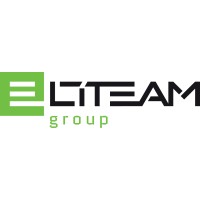 Eliteam Group Logo