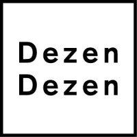 Dezen Dezen Logo