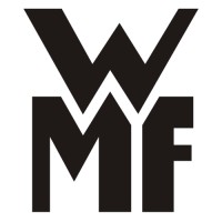 WMF France Logo