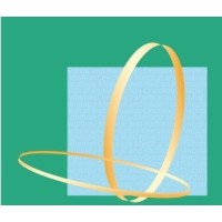 Gettysburg Cancer Center Logo