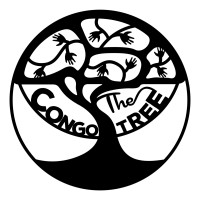 The Congo Tree Logo
