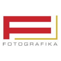 Fotografika Logo