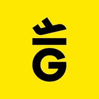Get Bus Logo