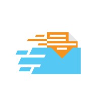 Postalzoom Logo