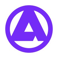 Aphelion (APH) Logo