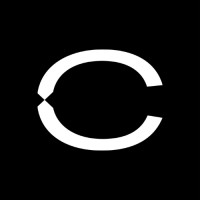 CRYSTAL Logo