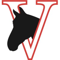 Stal de Vries BV Logo