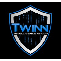 TWINN iNTELLIGENCE GROUP Logo