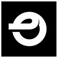 Oreana Group Logo