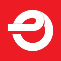 Oreana Financial Services Logo