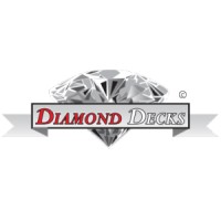 Diamond Decks Logo