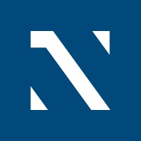 Negri Spa Logo