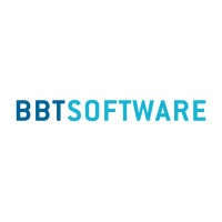 BBT Software AG Logo