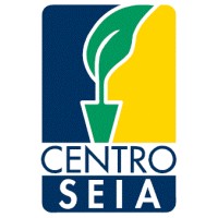 Centro Seia Logo