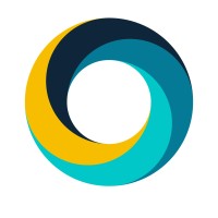 Giotto Compliance Logo