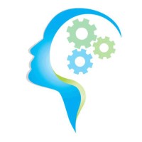 Synapse Services LTD. Logo