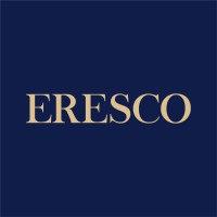 ERESCO Logo