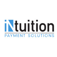 iNtuition Payment Solutions Logo