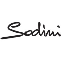 Sodini Bijoux Srl Logo