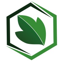 Main Leaf Logo