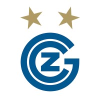 Grasshopper Club Zürich Logo