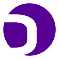 POET by Skandal Technologies Logo